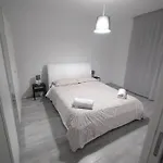 Oltre Le Mura 3*