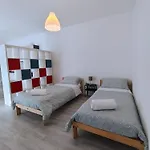 Oltre Le Mura Cittadella