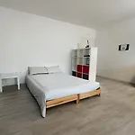 Oltre Le Mura Cittadella