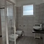 Oltre Le Mura Aparthotel 3*