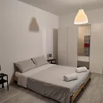 Oltre Le Mura