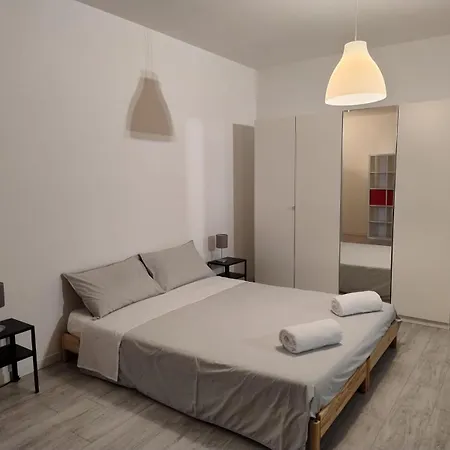 Oltre Le Mura