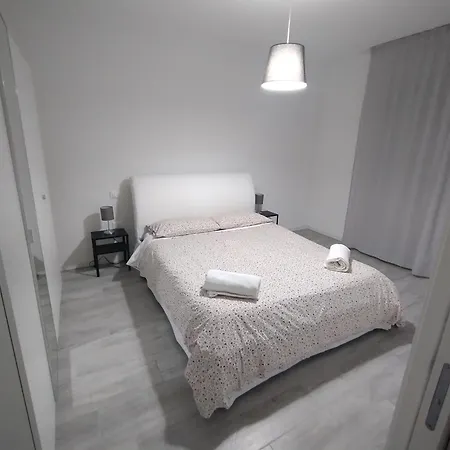 Oltre Le Mura *